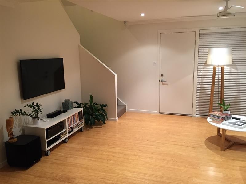 19 Moreton Bay Drive, Caloundra West QLD 4551