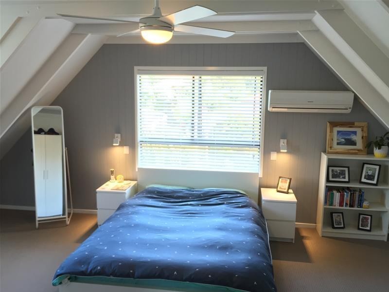 19 Moreton Bay Drive, Caloundra West QLD 4551