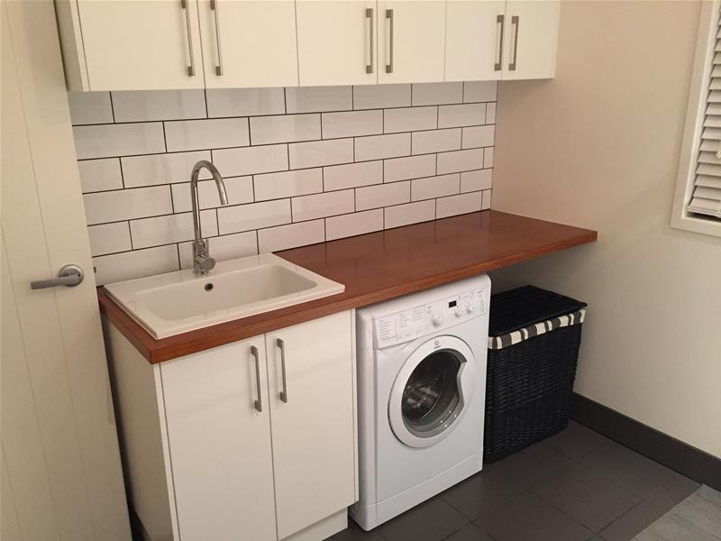 19 Moreton Bay Drive, Caloundra West QLD 4551