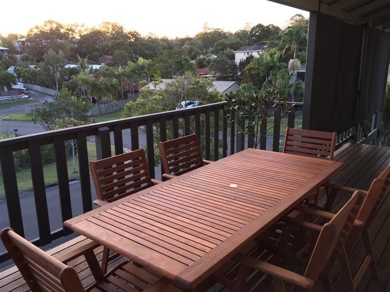 19 Moreton Bay Drive, Caloundra West QLD 4551