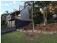 19 Moreton Bay Drive, Caloundra West QLD 4551