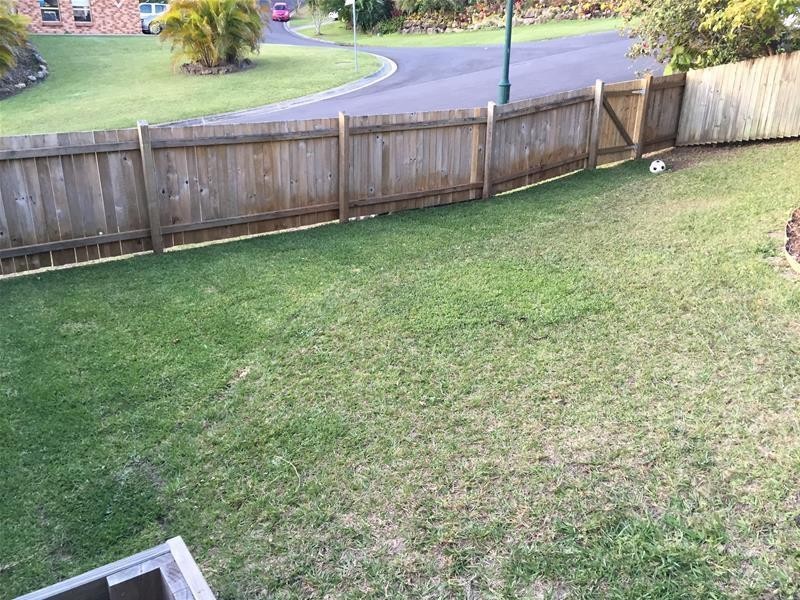 19 Moreton Bay Drive, Caloundra West QLD 4551