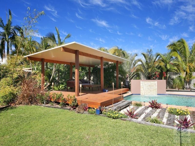 2 Lomandra Drive, Currimundi QLD 4551