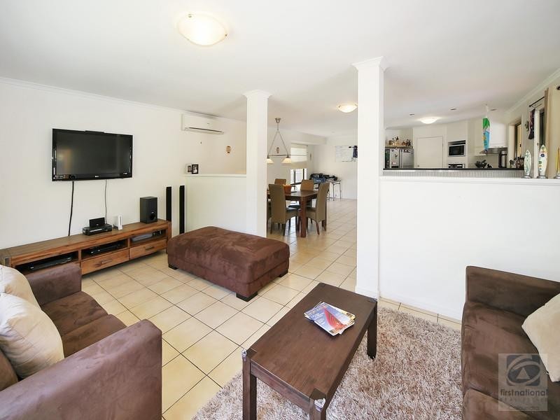 2 Lomandra Drive, Currimundi QLD 4551