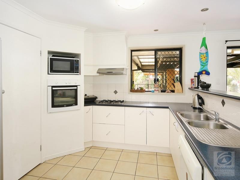 2 Lomandra Drive, Currimundi QLD 4551