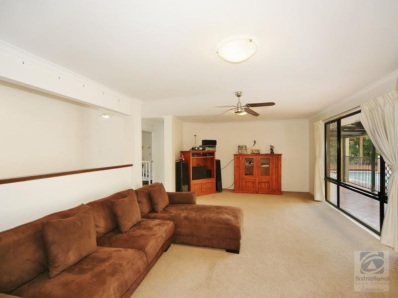 2 Lomandra Drive, Currimundi QLD 4551