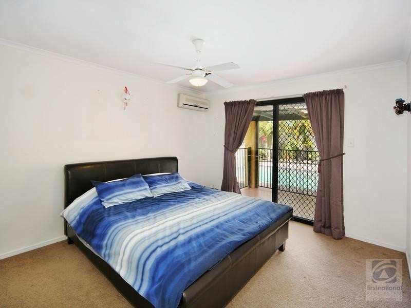 2 Lomandra Drive, Currimundi QLD 4551