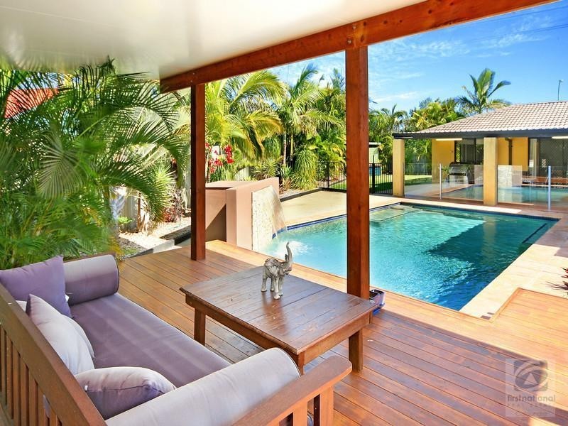 2 Lomandra Drive, Currimundi QLD 4551