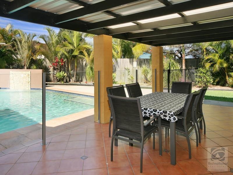 2 Lomandra Drive, Currimundi QLD 4551