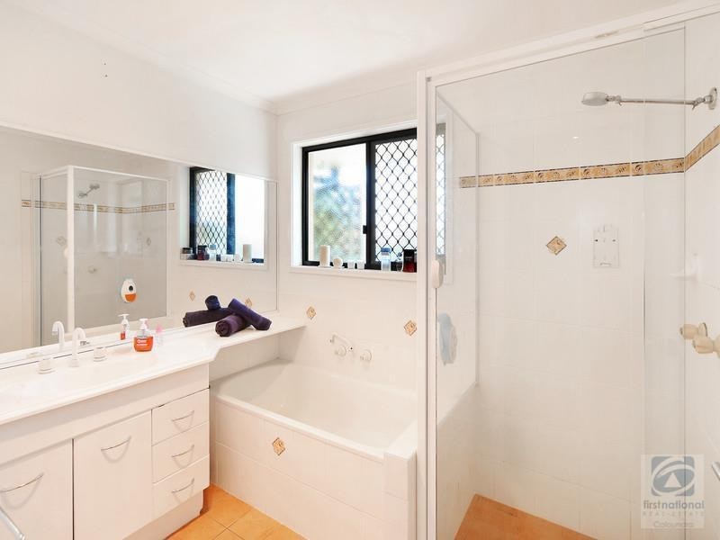 2 Lomandra Drive, Currimundi QLD 4551