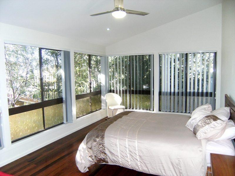 27 Albert Street, Shelly Beach QLD 4551