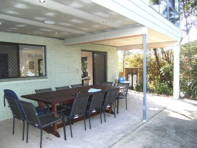 27 Albert Street, Shelly Beach QLD 4551