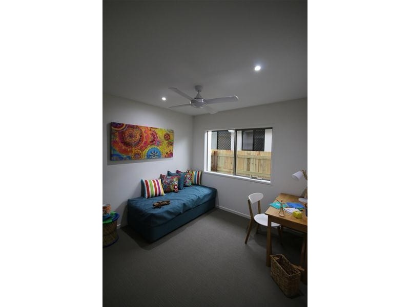 27 Aqua Circuit, Caloundra West QLD 4551