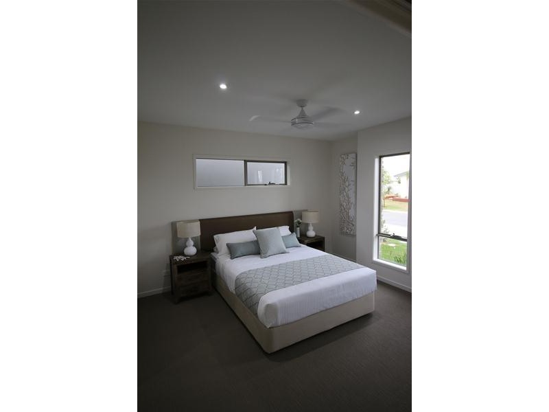 27 Aqua Circuit, Caloundra West QLD 4551