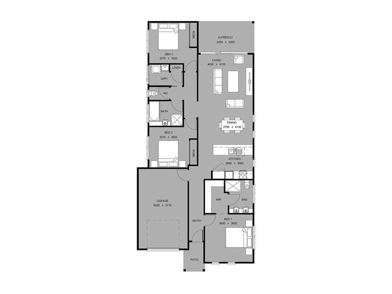 27 Aqua Circuit, Caloundra West QLD 4551