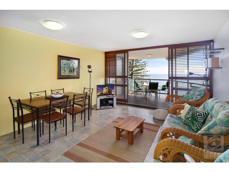 11/5 Princess Lane, Kings Beach QLD 4551