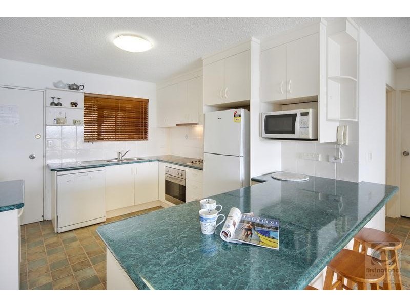 11/5 Princess Lane, Kings Beach QLD 4551