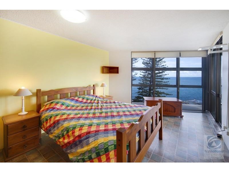 11/5 Princess Lane, Kings Beach QLD 4551