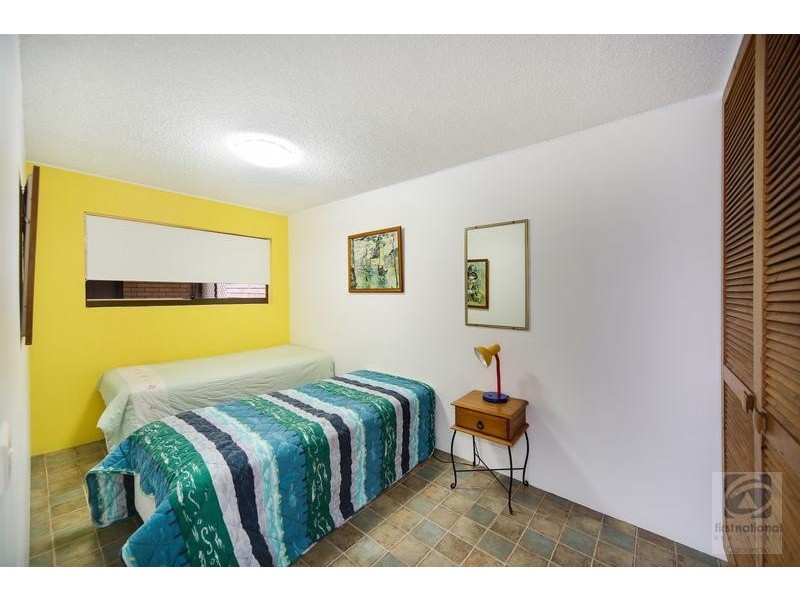 11/5 Princess Lane, Kings Beach QLD 4551