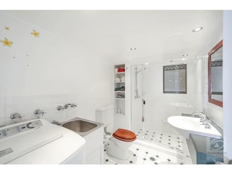 11/5 Princess Lane, Kings Beach QLD 4551