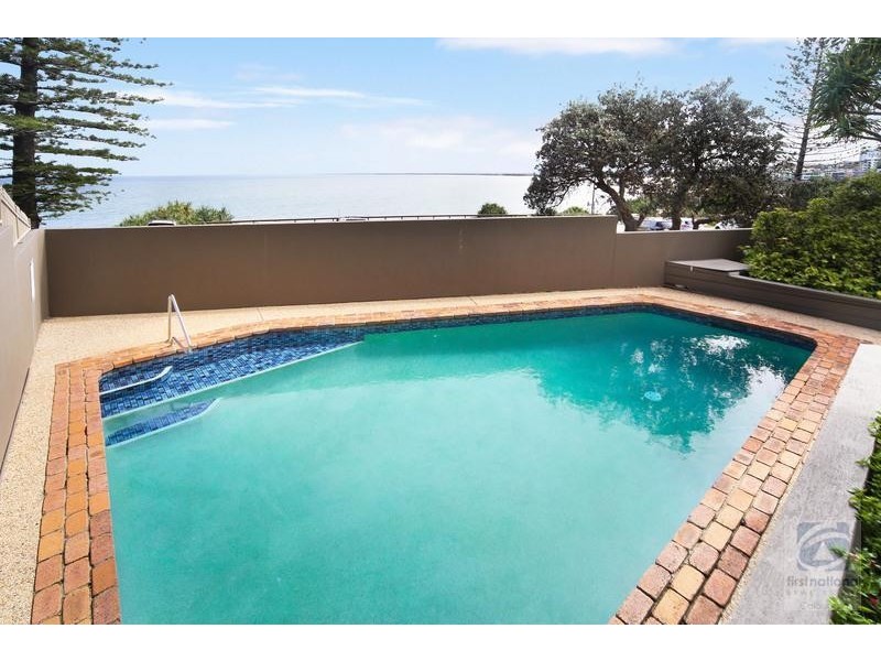 11/5 Princess Lane, Kings Beach QLD 4551