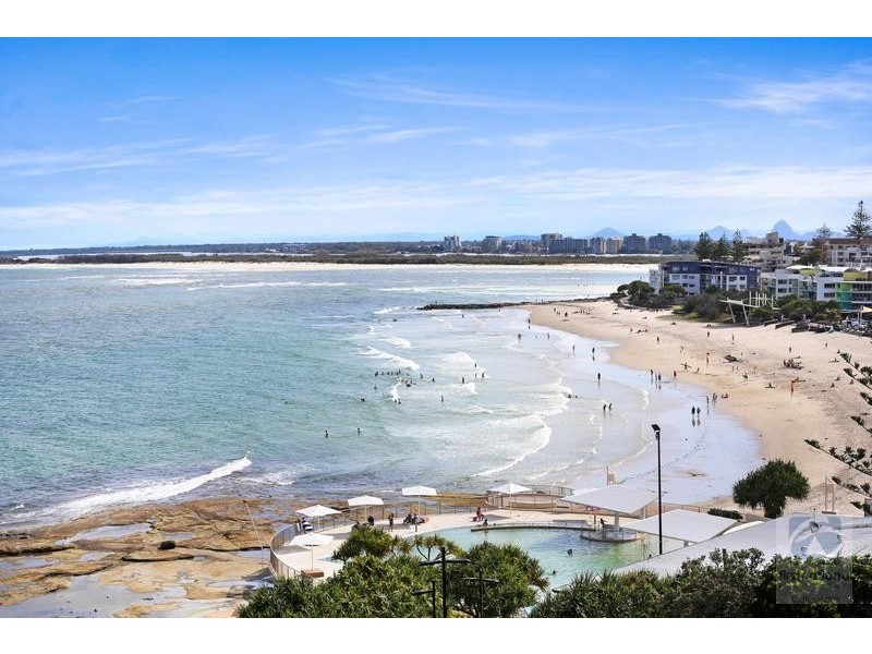 11/5 Princess Lane, Kings Beach QLD 4551