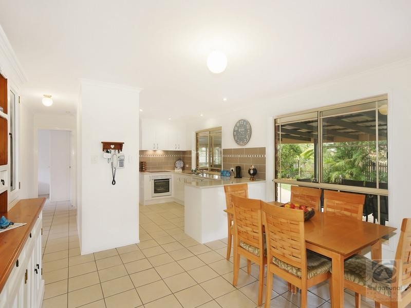 31 Homestead Drive, Little Mountain QLD 4551