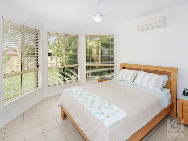 31 Homestead Drive, Little Mountain QLD 4551