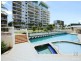 112/89 Golden Beach Esplanade, Golden Beach QLD 4551