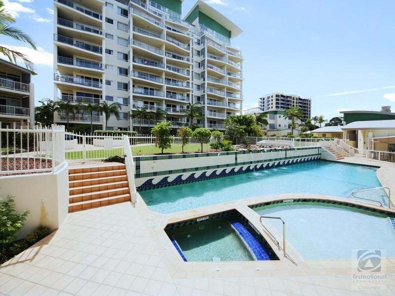 112/89 Golden Beach Esplanade, Golden Beach QLD 4551