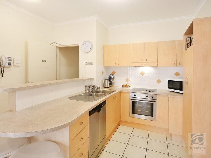 112/89 Golden Beach Esplanade, Golden Beach QLD 4551