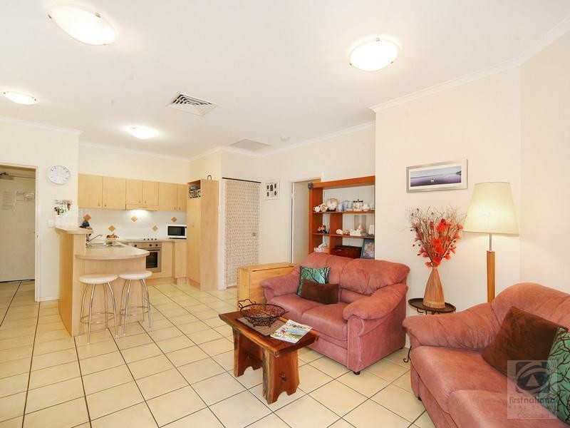 112/89 Golden Beach Esplanade, Golden Beach QLD 4551
