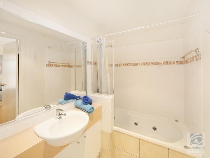 112/89 Golden Beach Esplanade, Golden Beach QLD 4551