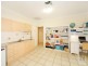 112/89 Golden Beach Esplanade, Golden Beach QLD 4551