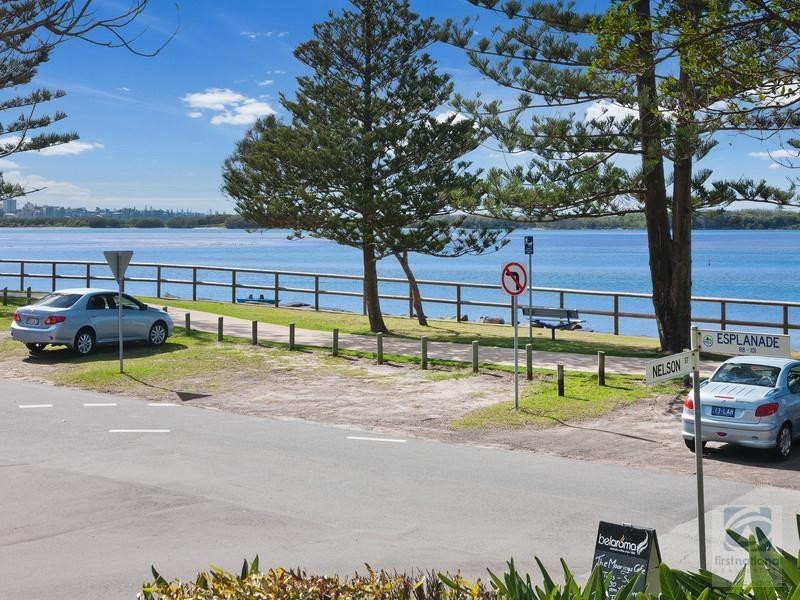 112/89 Golden Beach Esplanade, Golden Beach QLD 4551