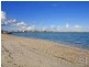 112/89 Golden Beach Esplanade, Golden Beach QLD 4551