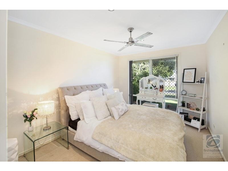 9 Mowburra Place, Caloundra West QLD 4551