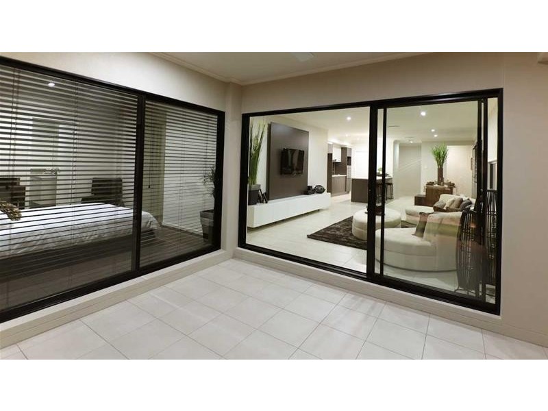 12 Azure Street, Caloundra West QLD 4551