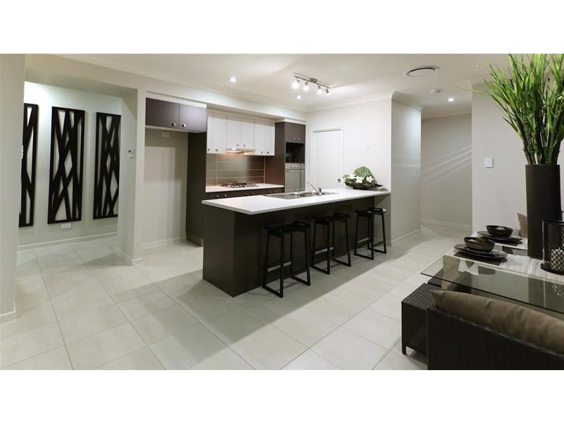 12 Azure Street, Caloundra West QLD 4551