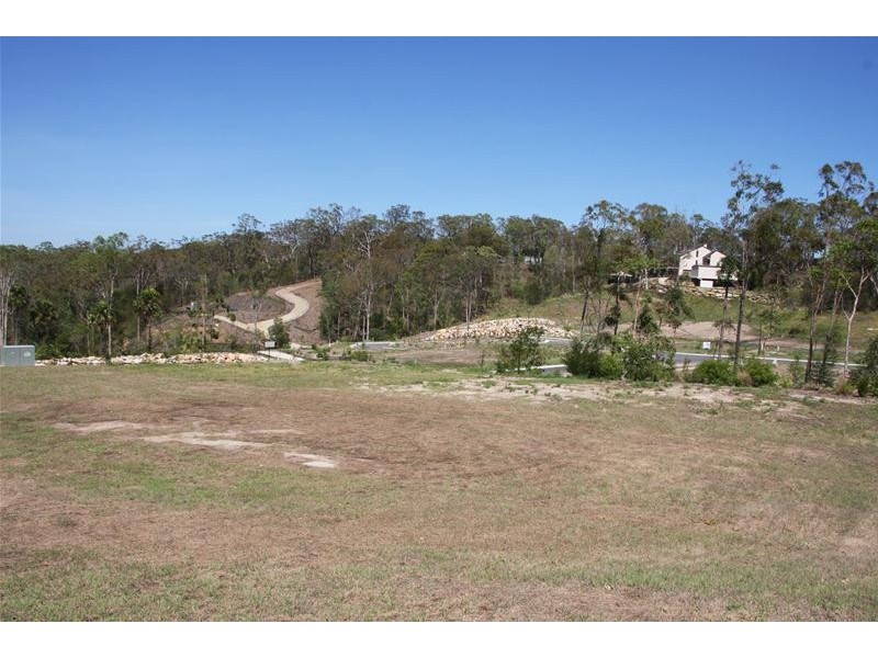 Lot/23 Renoso Place, Little Mountain QLD 4551