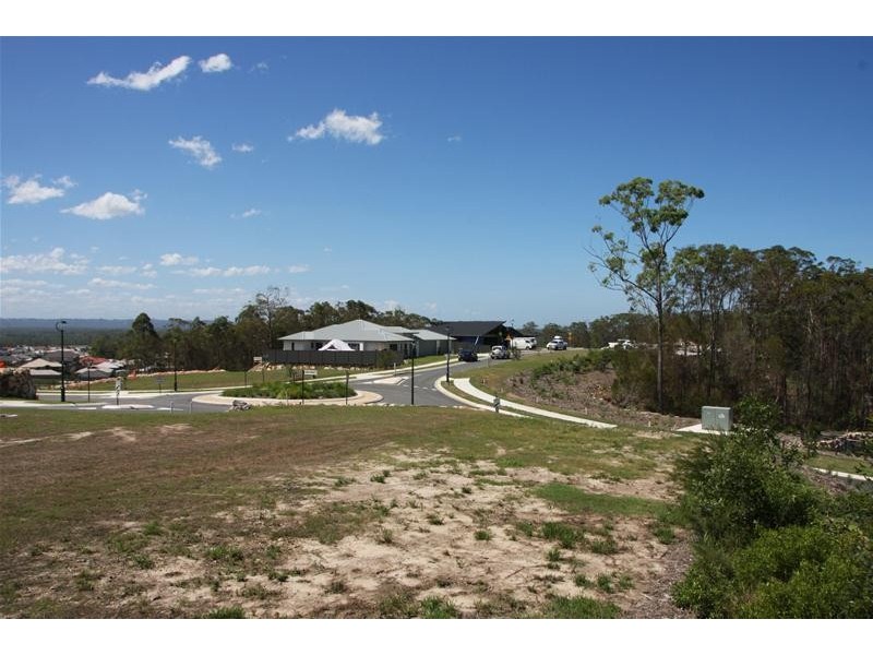 Lot/23 Renoso Place, Little Mountain QLD 4551