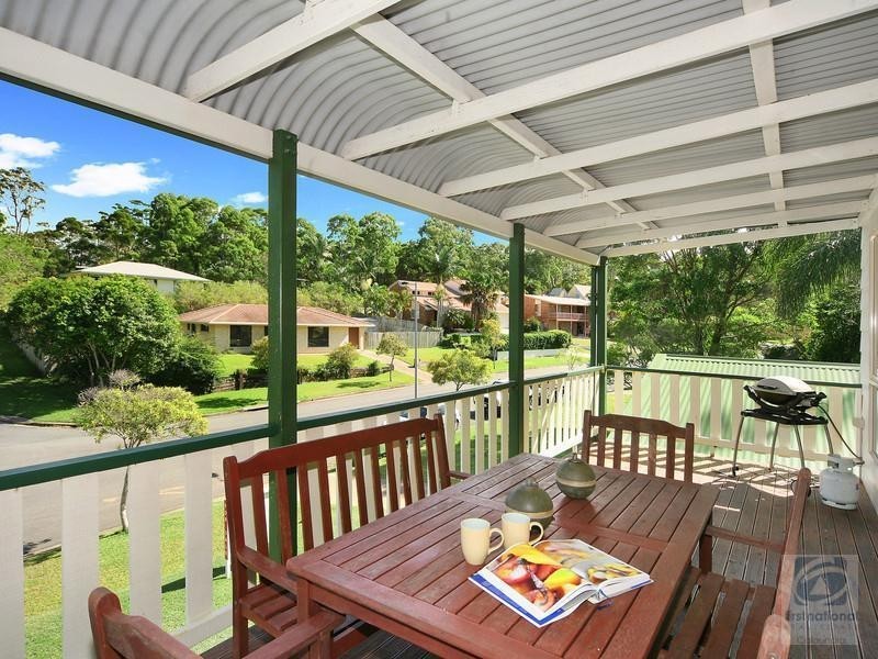 17 Heron Drive, Aroona QLD 4551