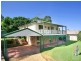 17 Heron Drive, Aroona QLD 4551