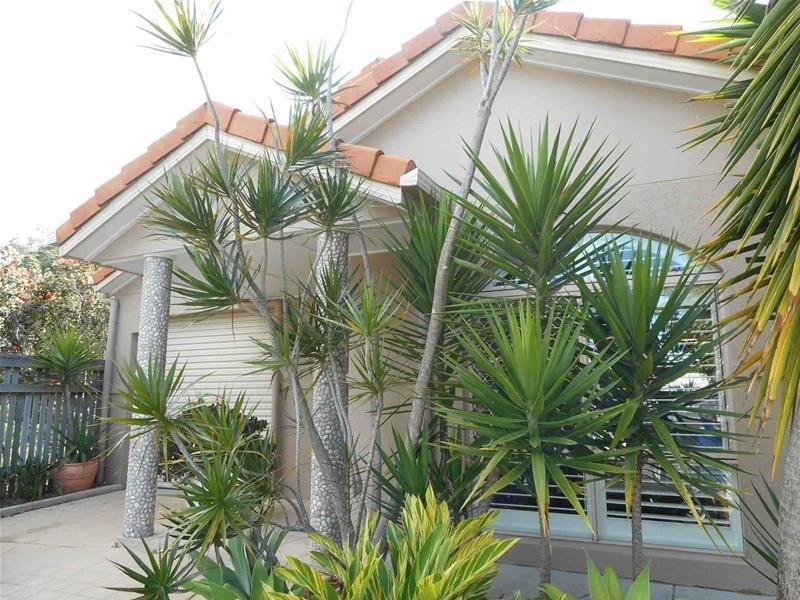 4 Pinehurst Street, Currimundi QLD 4551