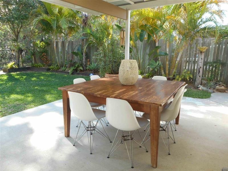 4 Pinehurst Street, Currimundi QLD 4551