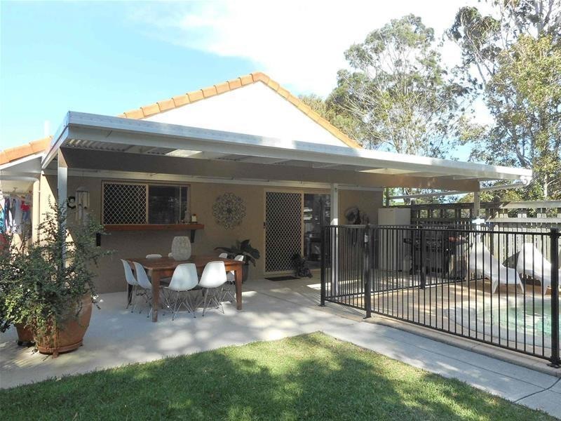 4 Pinehurst Street, Currimundi QLD 4551