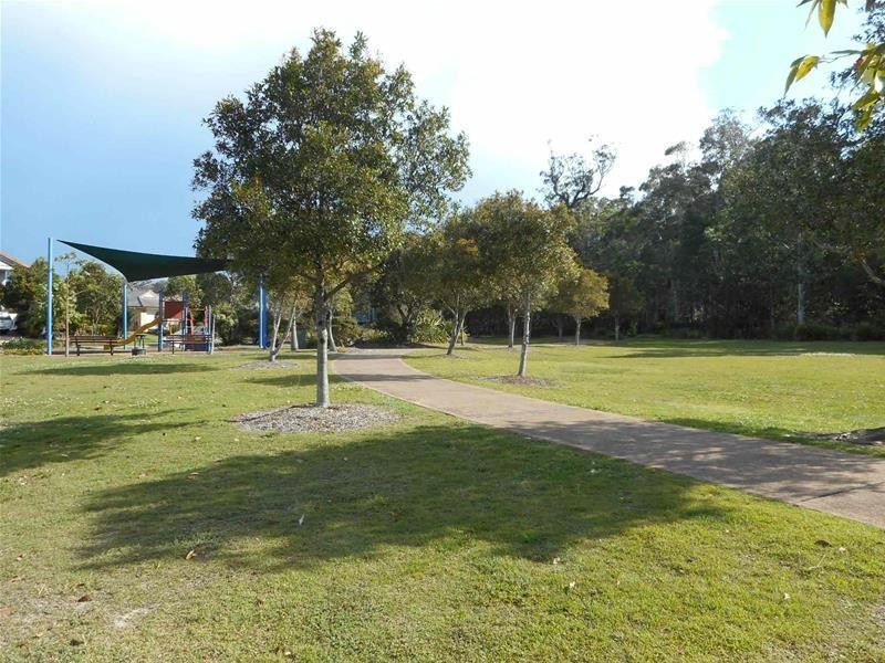 4 Pinehurst Street, Currimundi QLD 4551