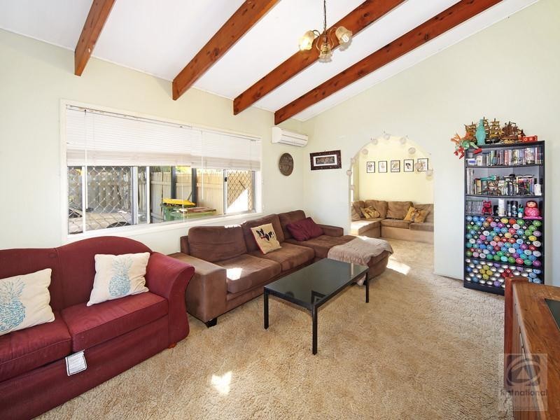 5  Tuldar Street, Wurtulla QLD 4575