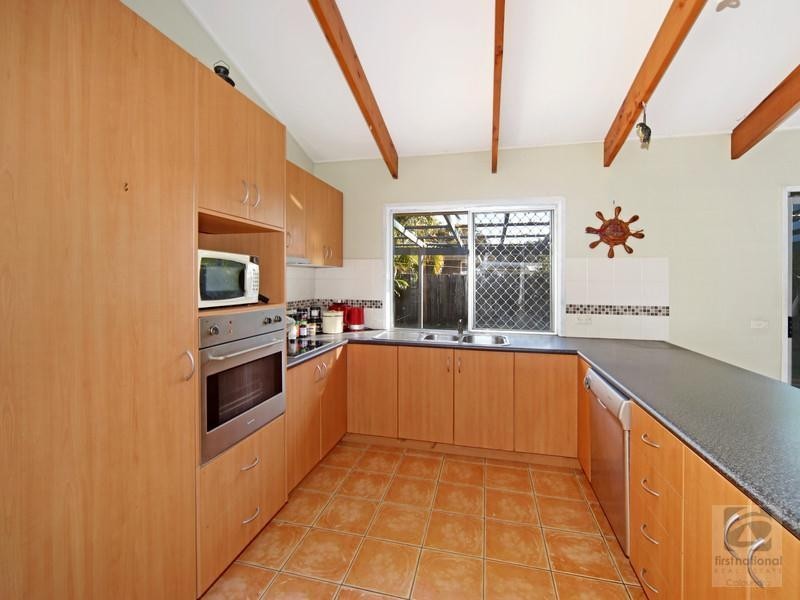 5  Tuldar Street, Wurtulla QLD 4575