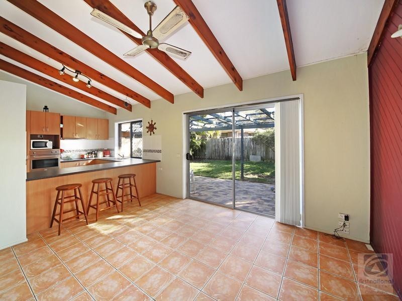 5  Tuldar Street, Wurtulla QLD 4575